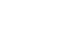Murphy Oliver
